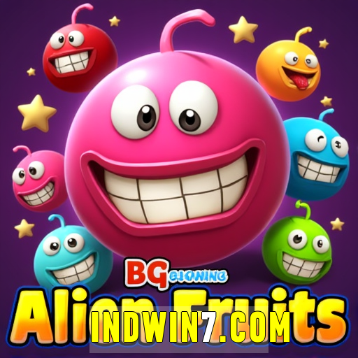 Indwin7
