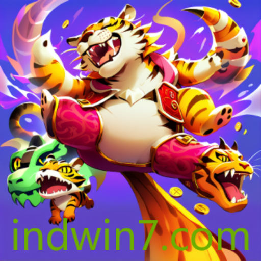 Indwin7